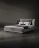 Bed Vuelo