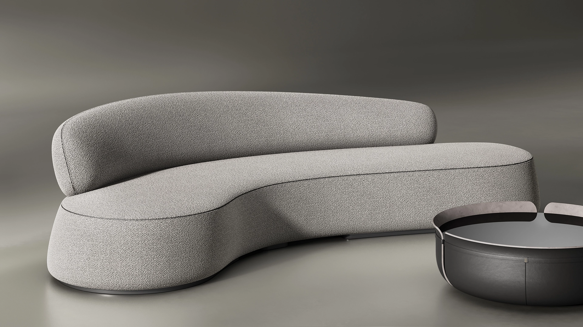 Slider image 1