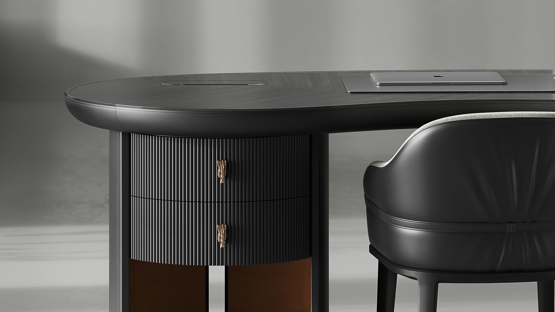Slider image 3