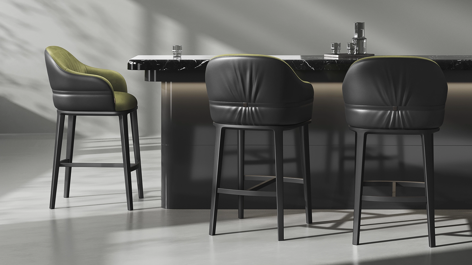Slider image 3