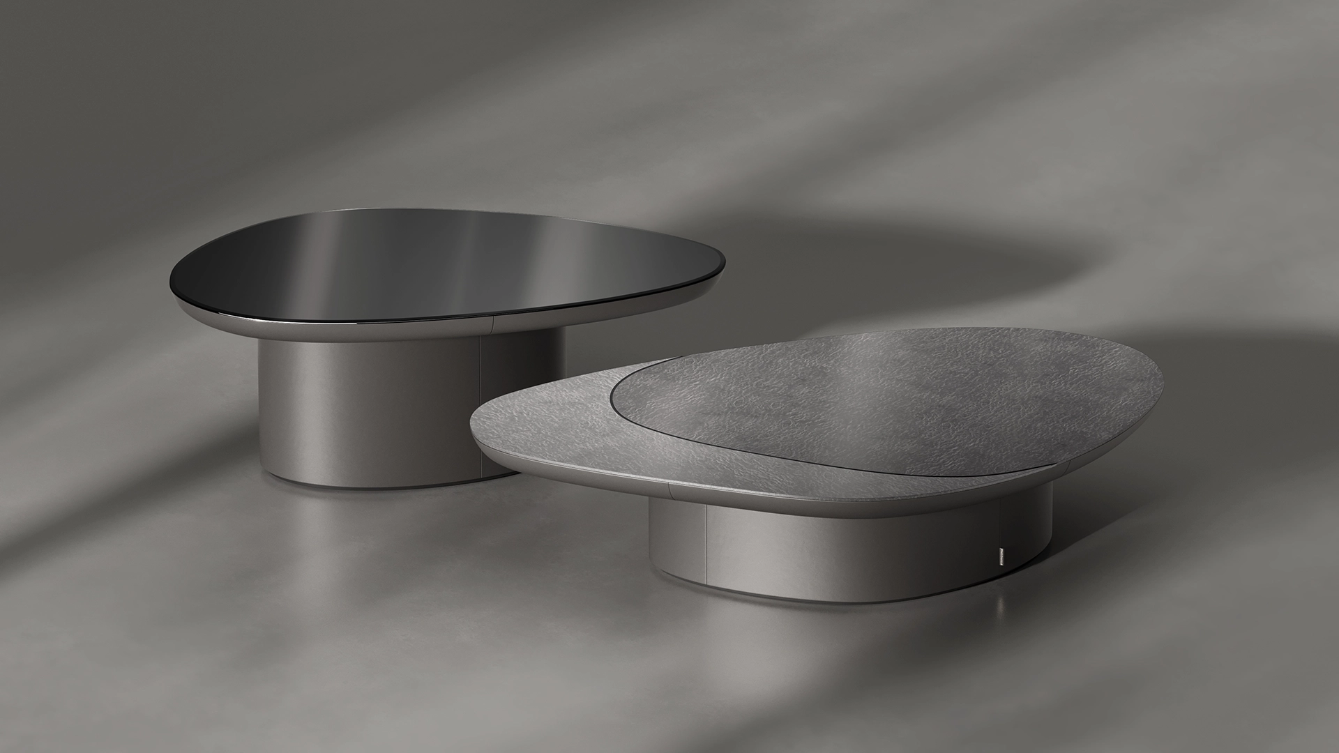 Slider image 1